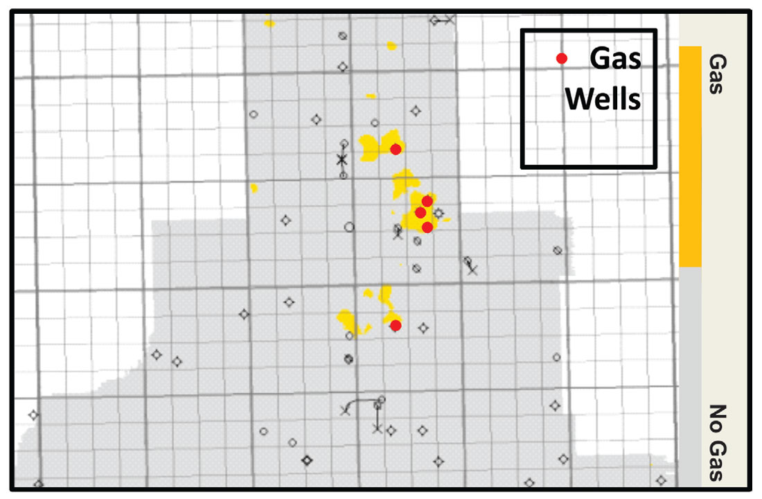 Fig. 16