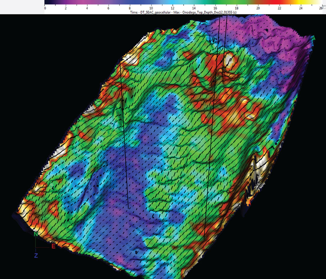 Fig. 08