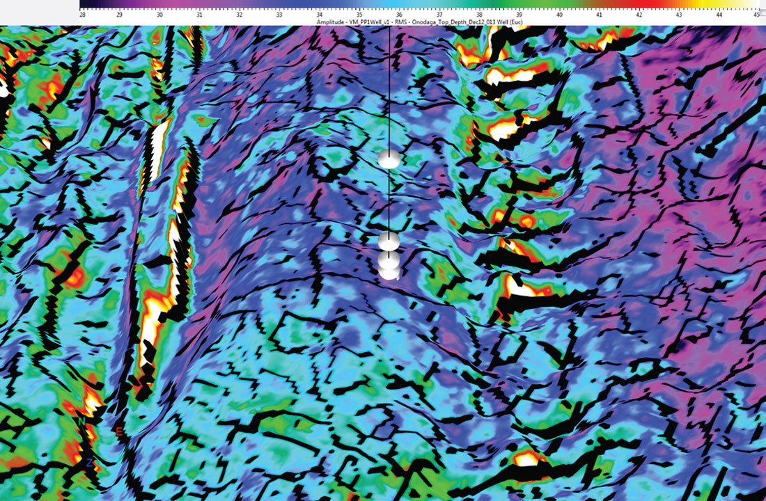 Fig. 09