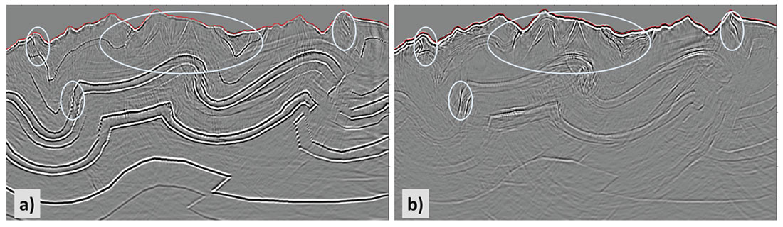 Fig. 03