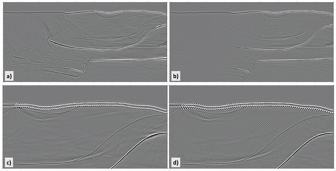 Fig. 05