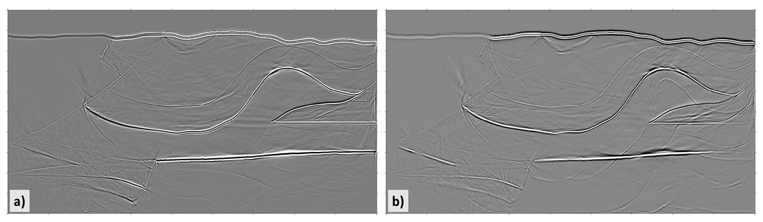 Fig. 06