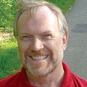 Andreas Cordsen