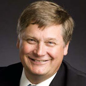 Dr. Douglas R. Schmitt