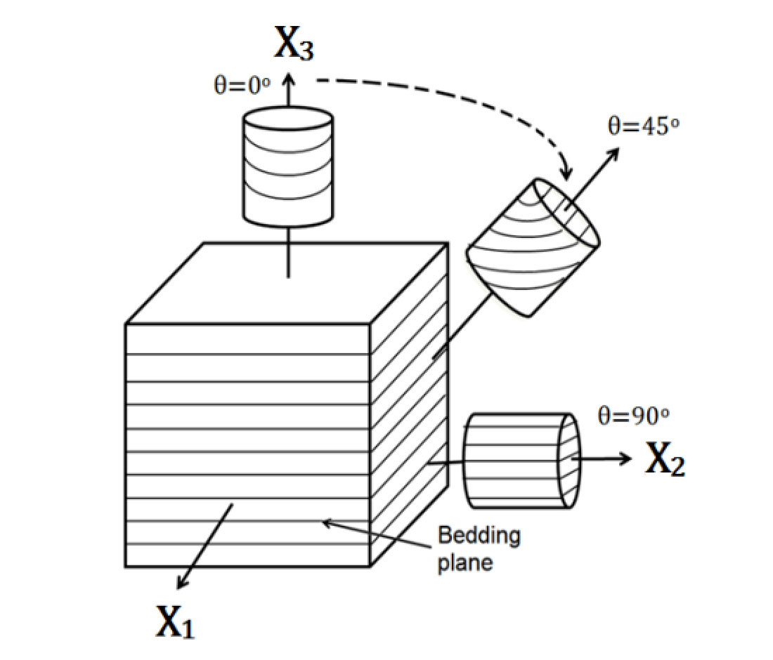 Fig. 02