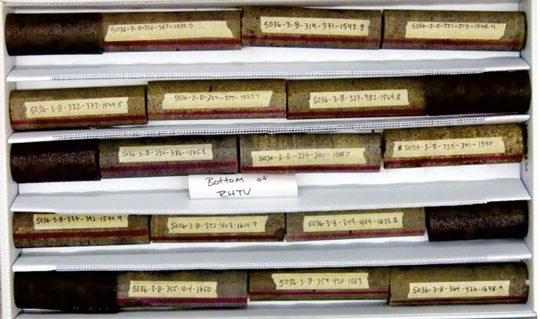 Fig. 01