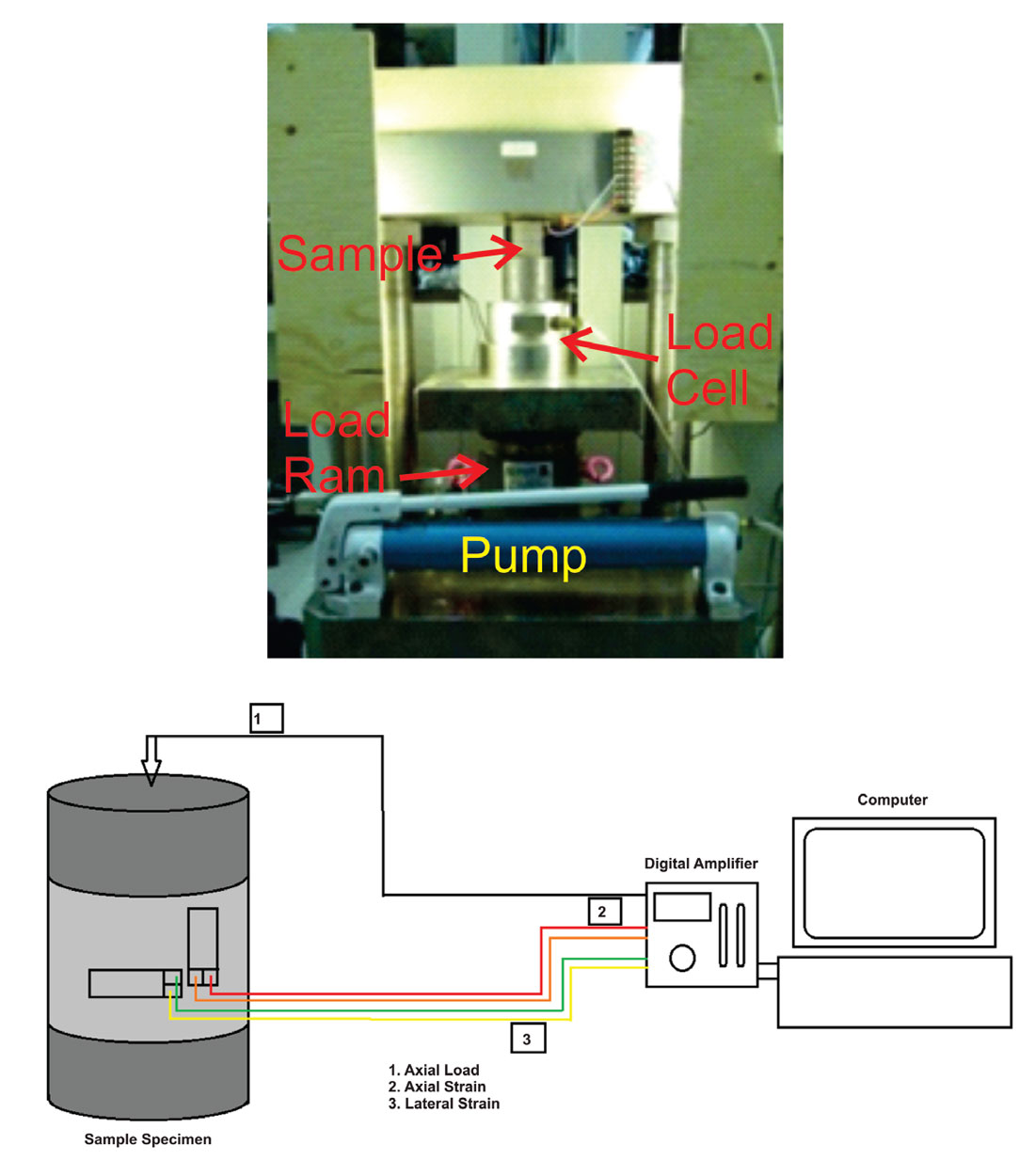 Fig. 06