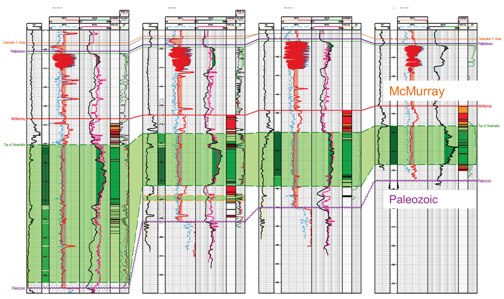 Fig. 11
