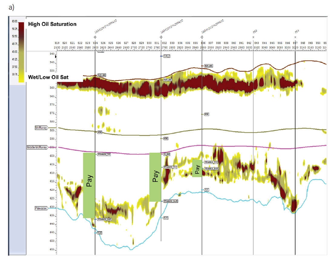 Fig. 13a