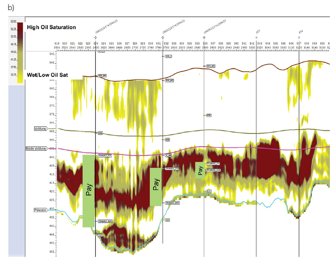 Fig. 13b