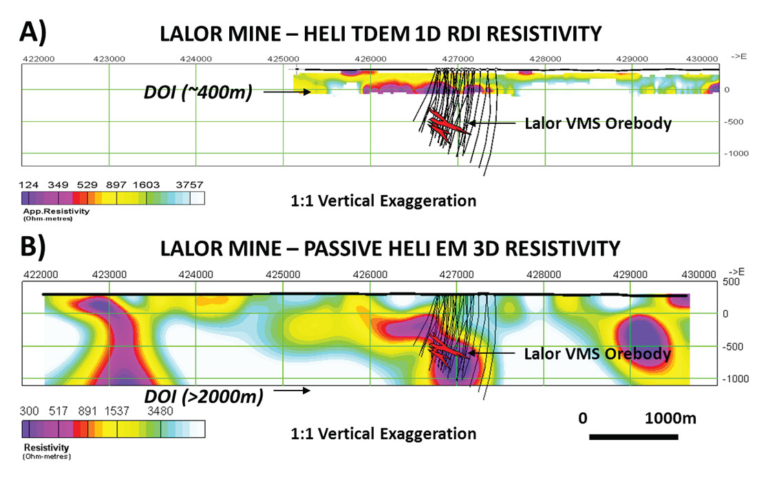 Fig. 05