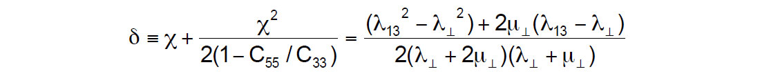 Equation