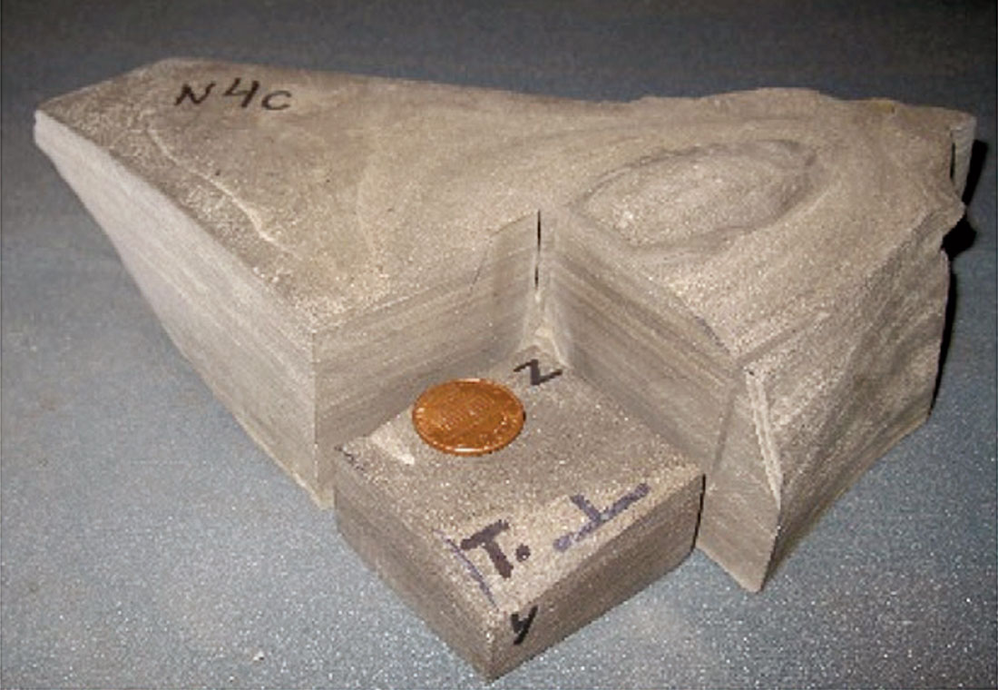 Fig. 07