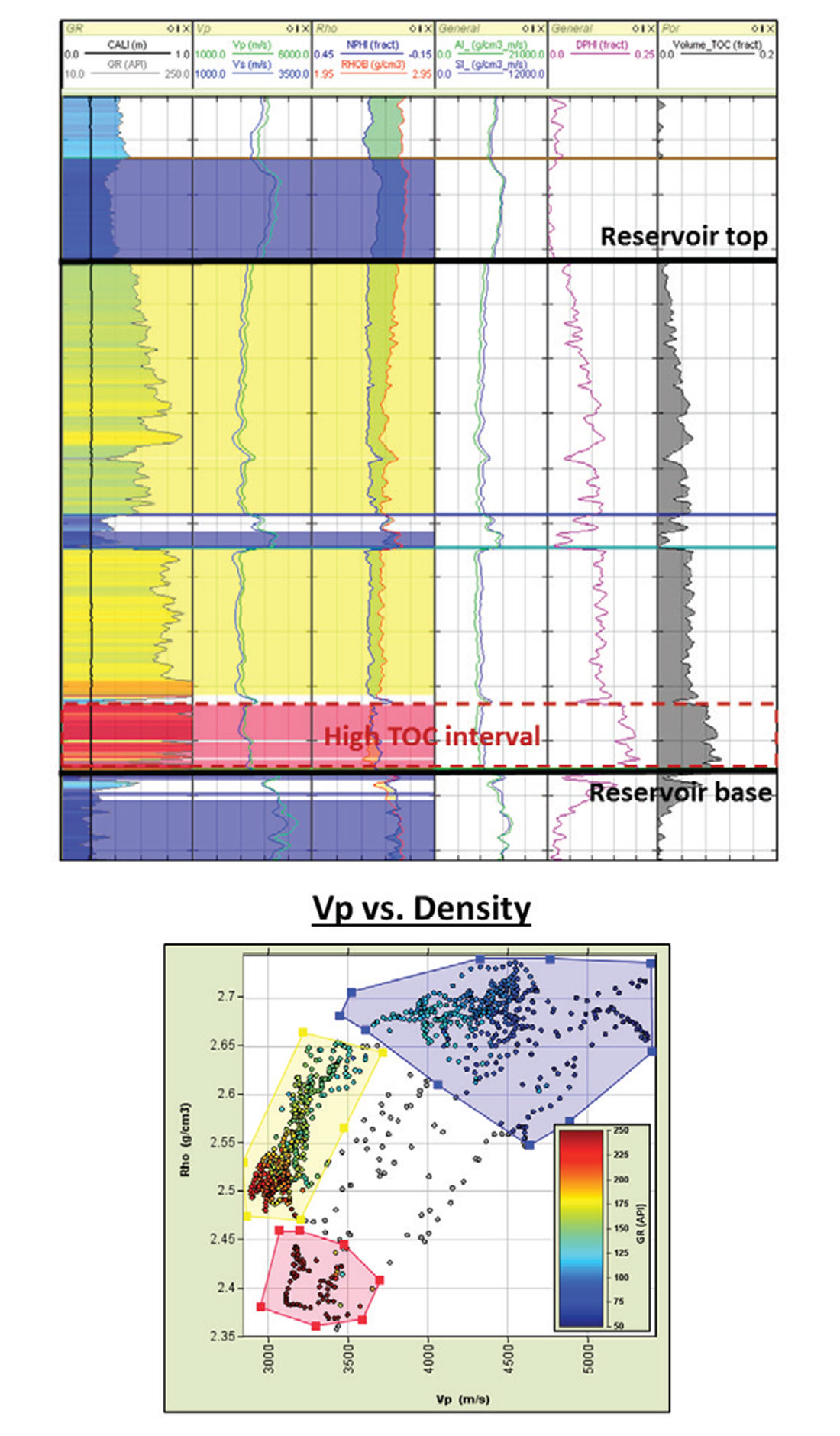 Fig. 10