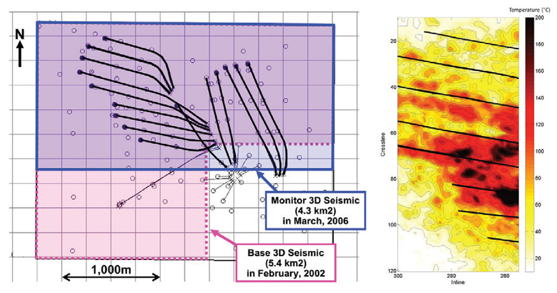 Fig. 12