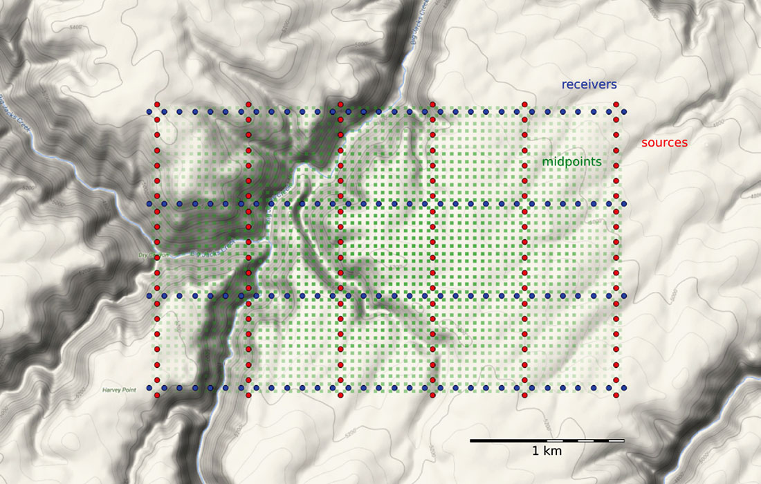 Fig. 04