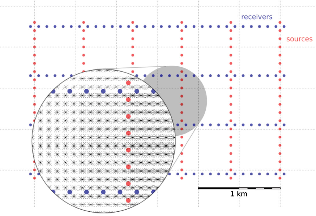 Fig. 06