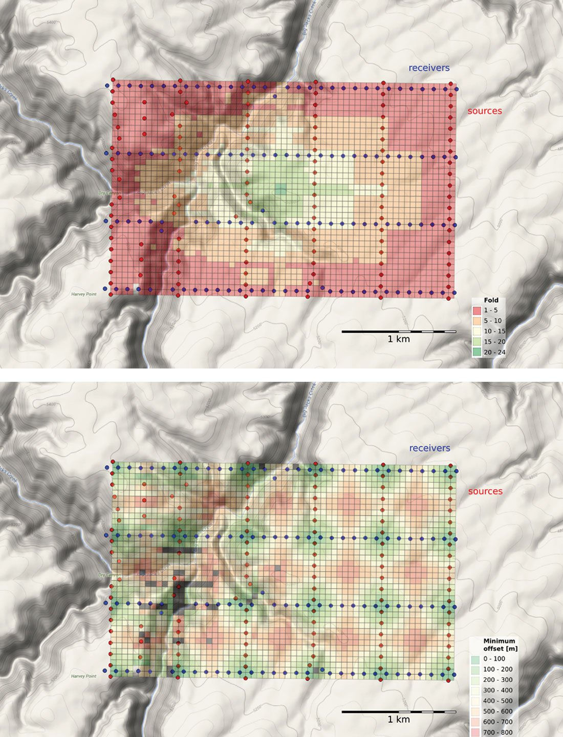 Fig. 08