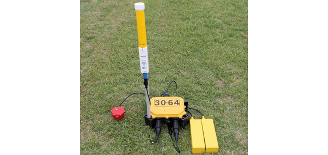 iSeis – Sigma