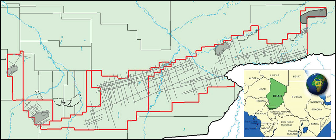 Fig. 01