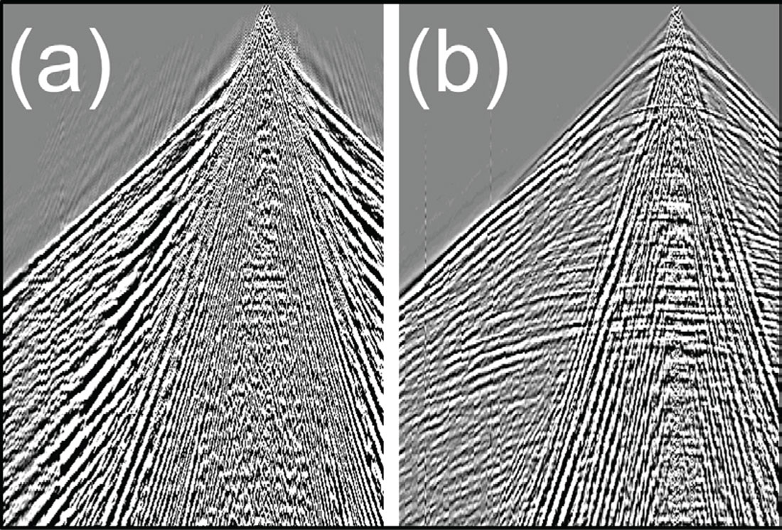 Fig. 06