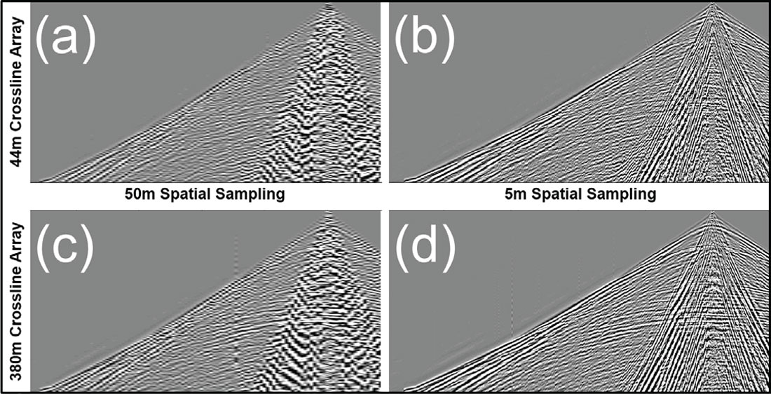 Fig. 09