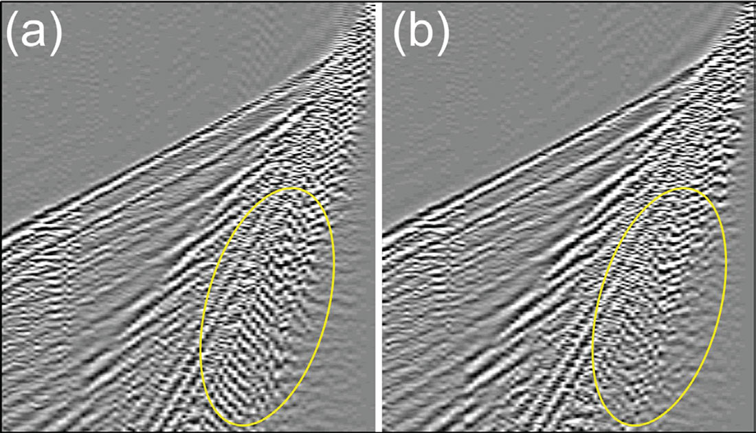 Fig. 12