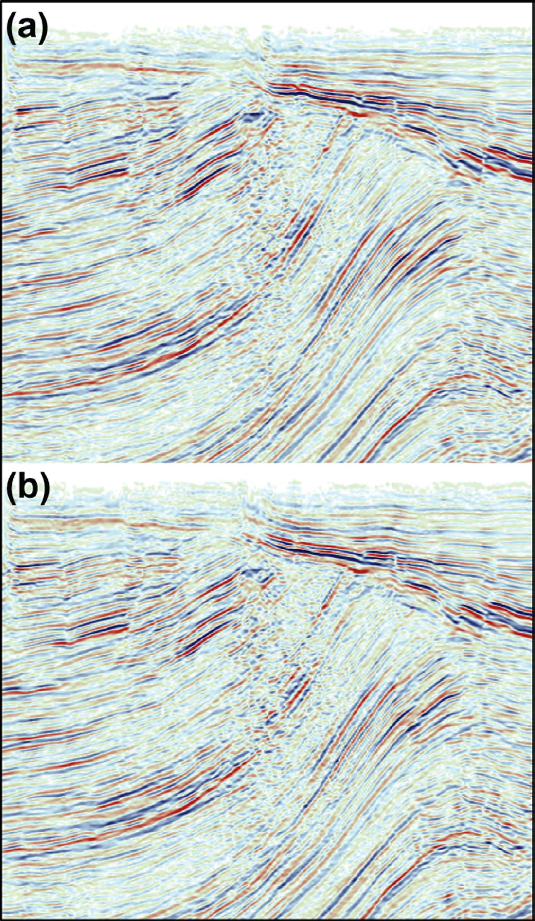 Fig. 13