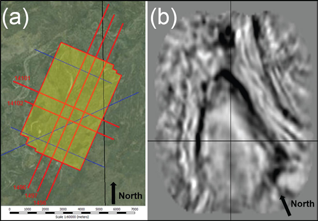 Fig. 14