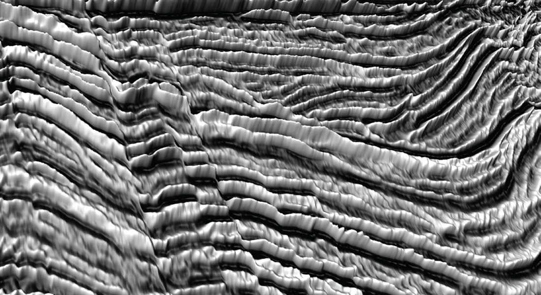 Fig. 01