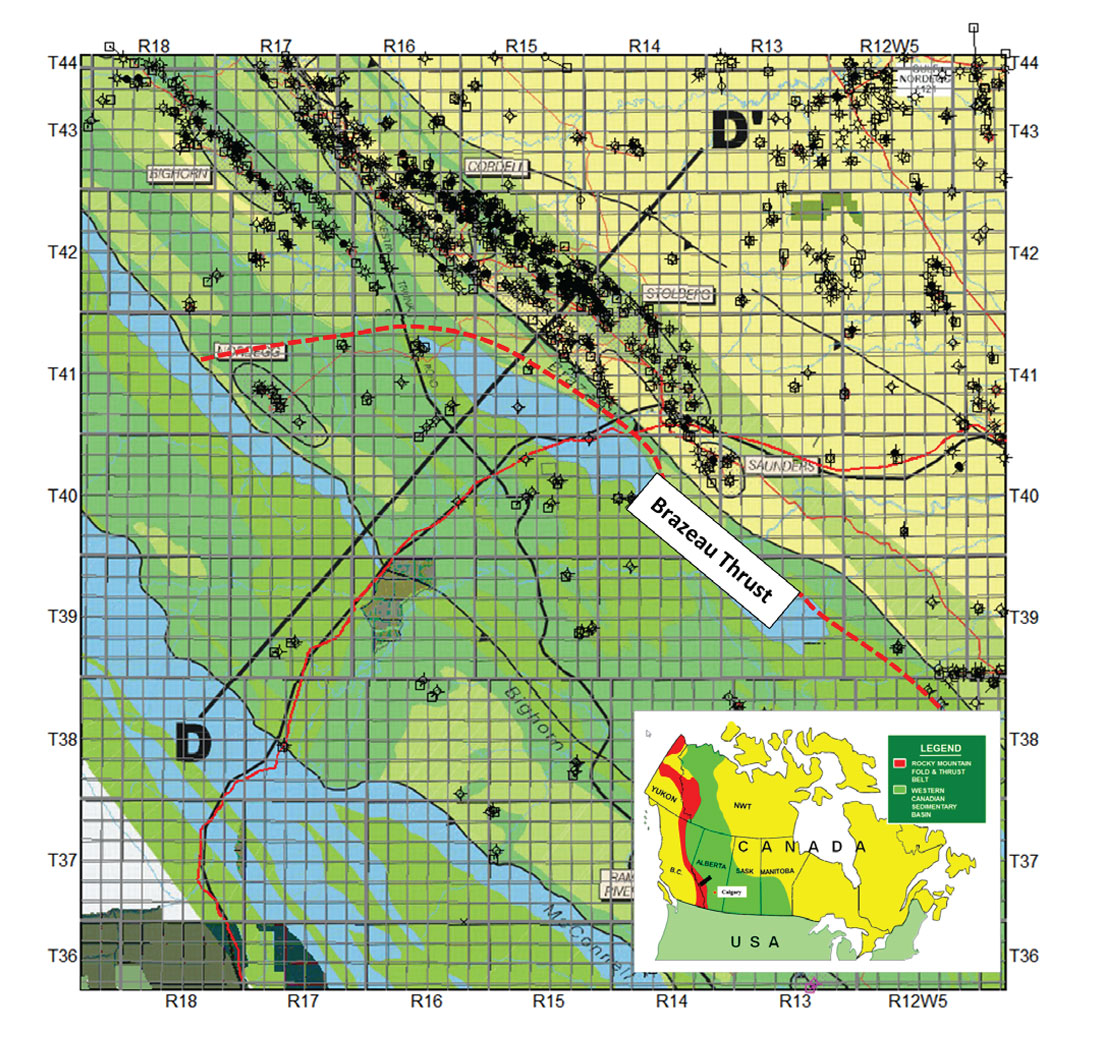 Fig. 04