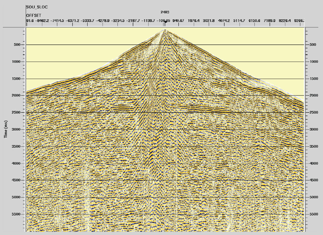 Fig. 05