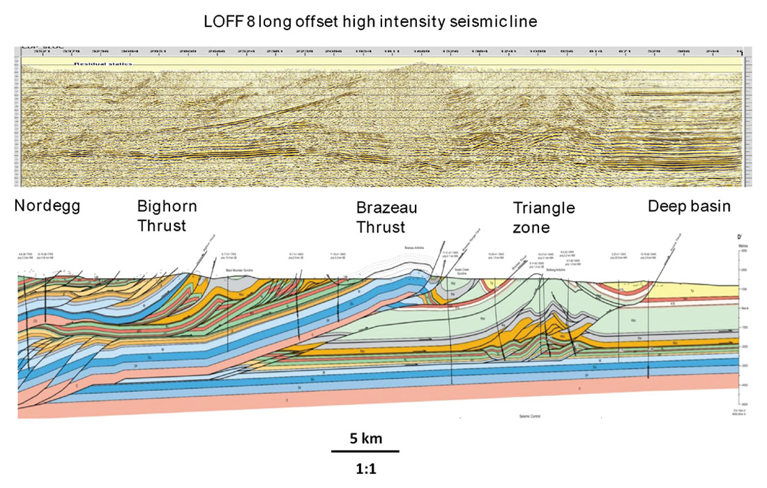 Fig. 06