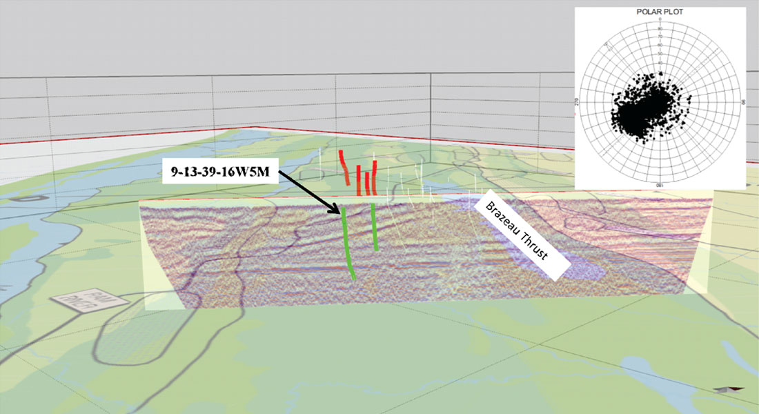 Fig. 08