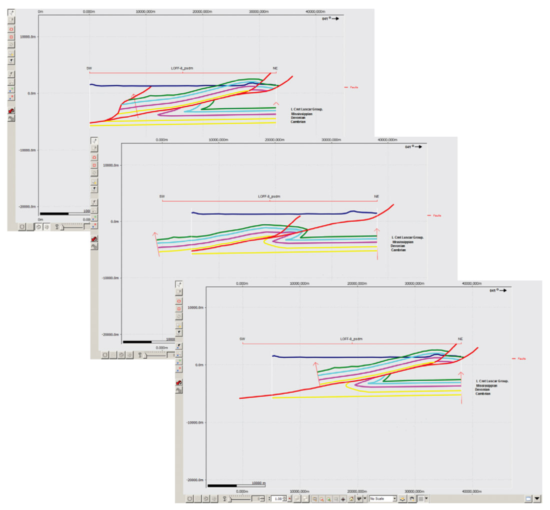 Fig. 11