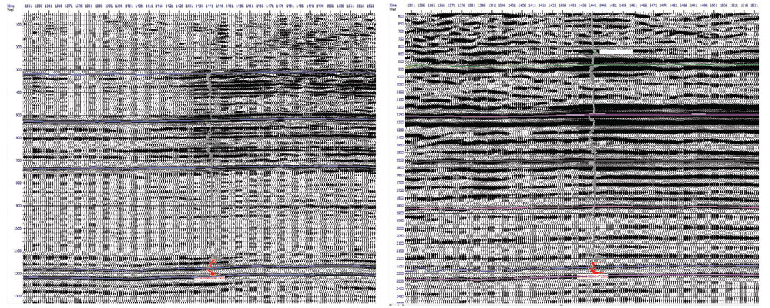 fig. 06