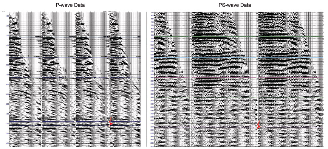 fig. 07