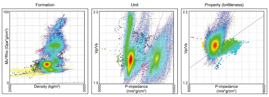 fig. 12