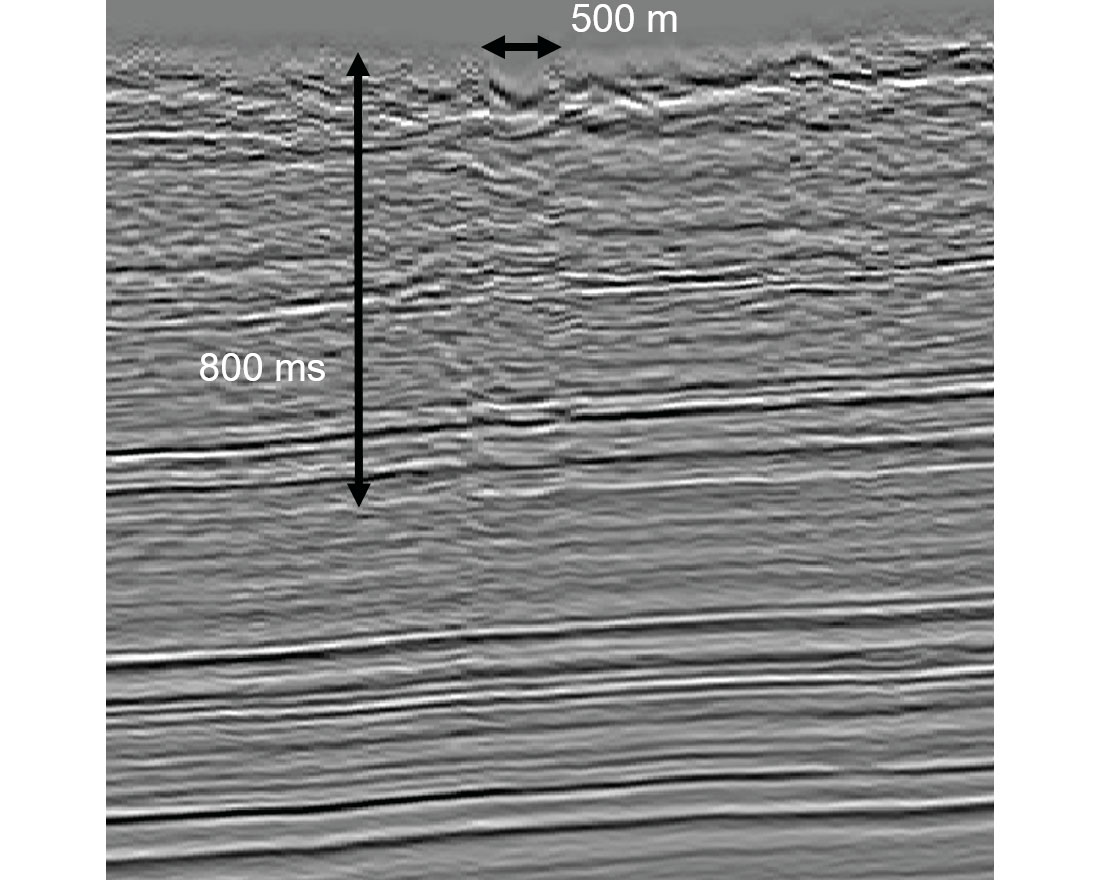 Fig. 01