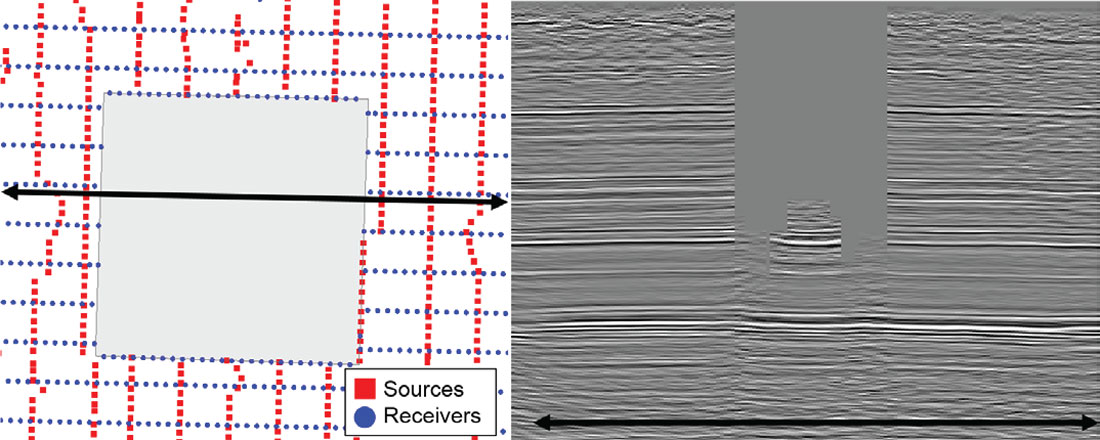 Fig. 04