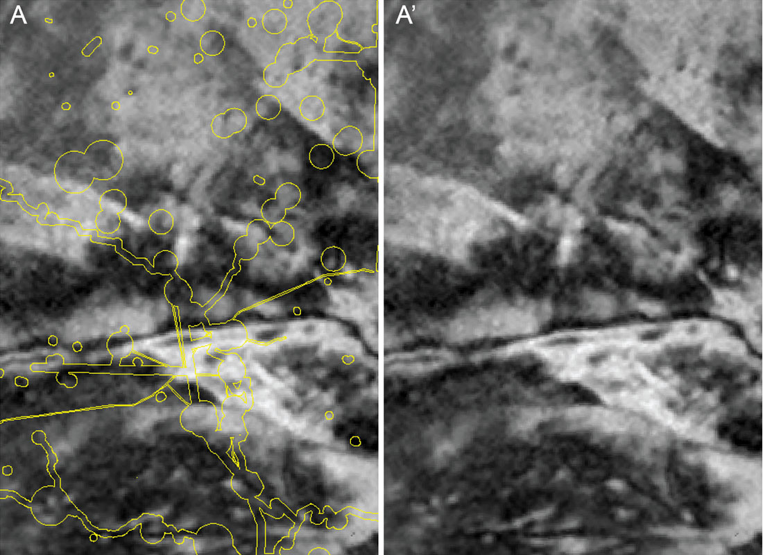 Fig. 05a