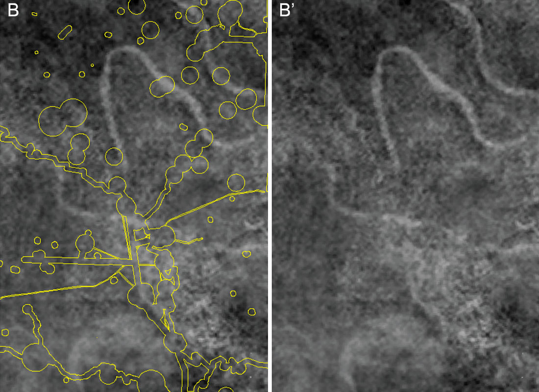 Fig. 05b