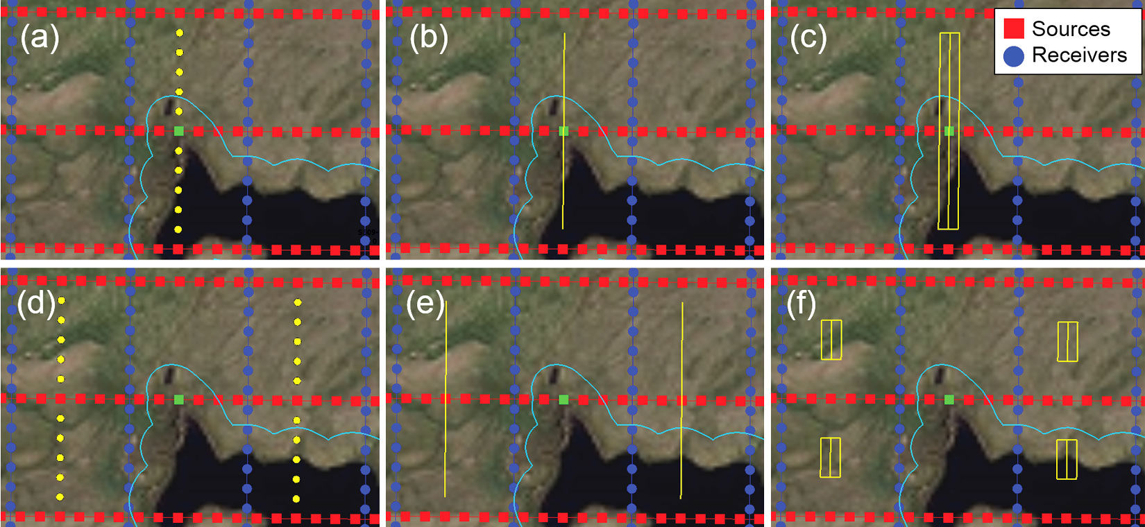 Fig. 06