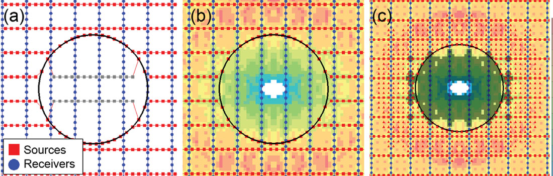Fig. 08