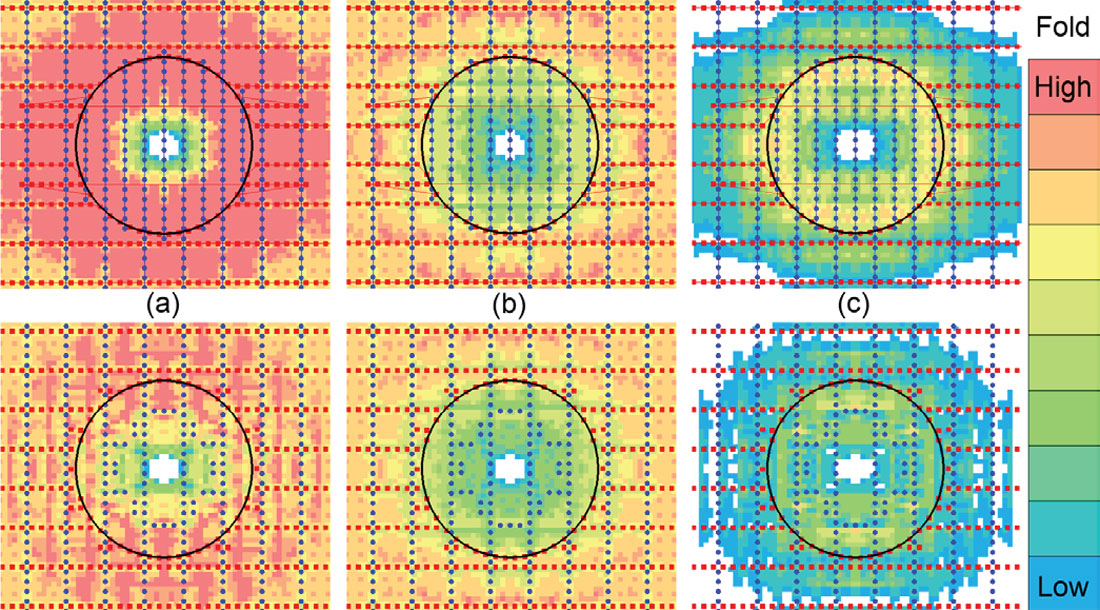 Fig. 11
