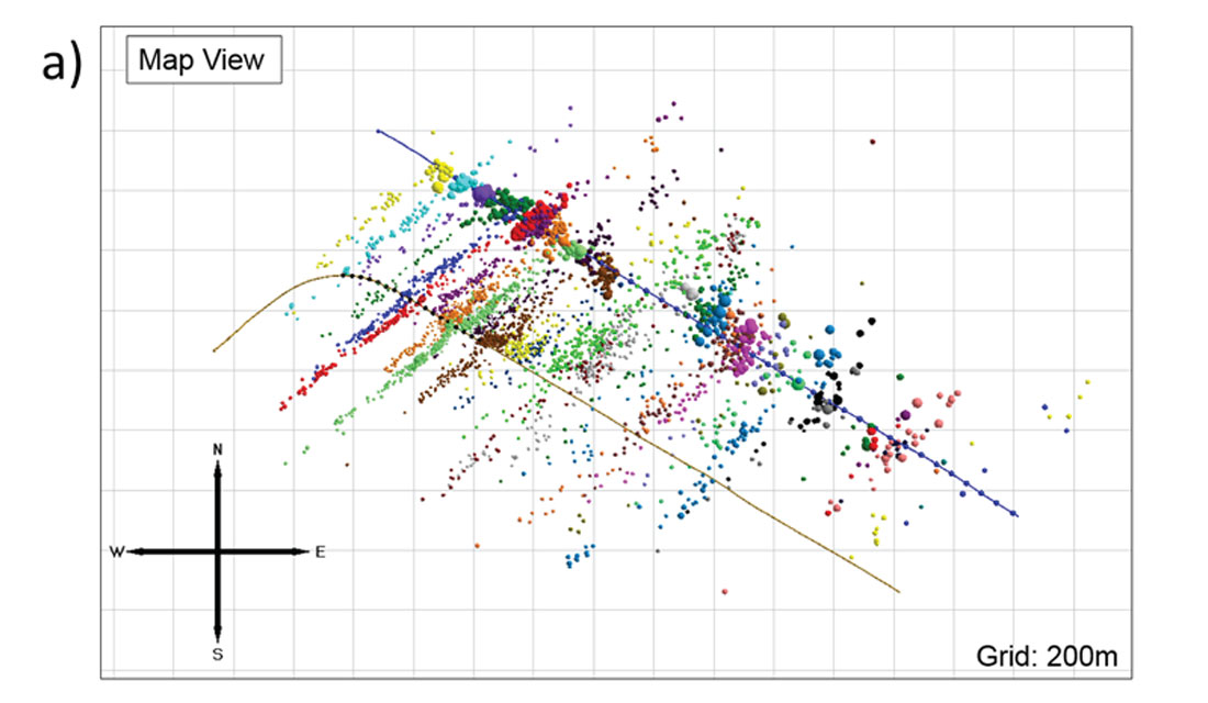 Fig. 03a