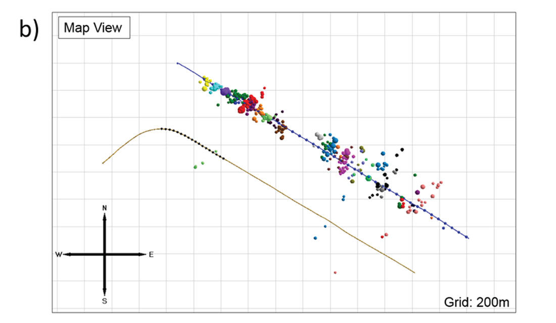 Fig. 03b