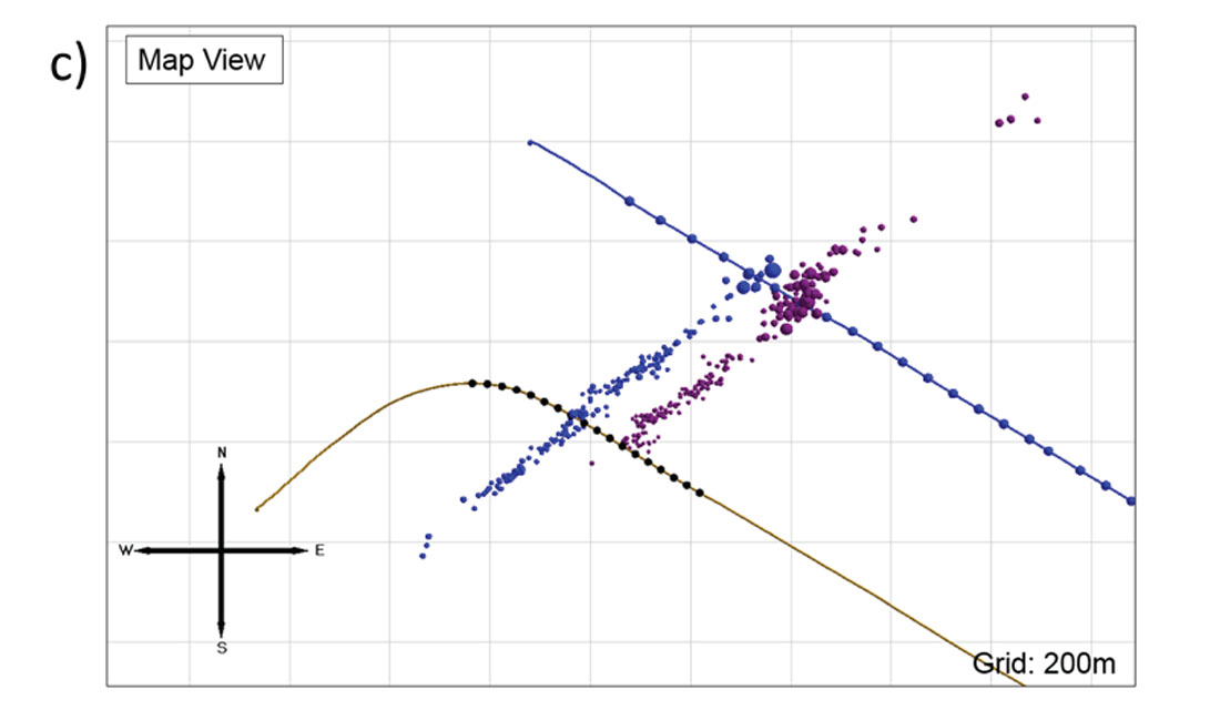 Fig. 03c