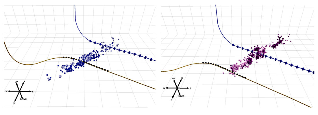 Fig. 07