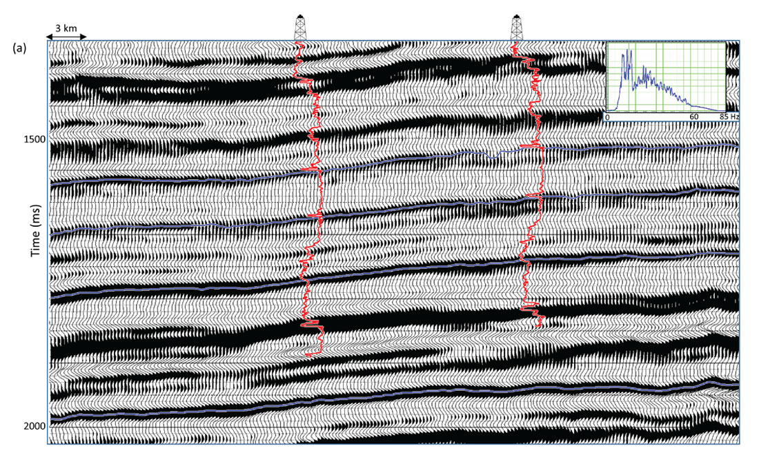 Fig. 03a